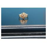 Antique Ring