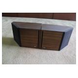 Bose Speakers
