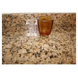 Decorative Glass