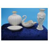 Lenox Items