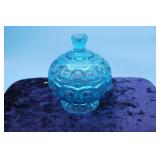 Moon and Stars Compote