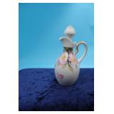 Noritake Cruet