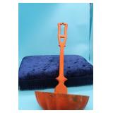 Decorative Ladle