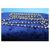 Beaded Necklaces