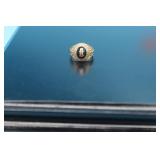 Class Ring