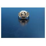 Class Ring