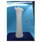 Westmoreland Swung Vase