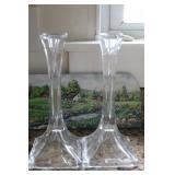 Candle Sticks