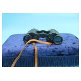 Occupied Japan Binoculars