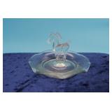 KR Haley Trinket Dish