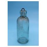 Antique Bottle