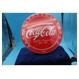 Coca-Cola Thermometer