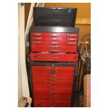Tool Chest
