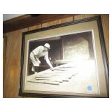 Babe Ruth Photo