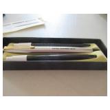 Parker Pen