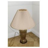 Vintage Table Lamp