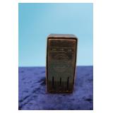 Coin Counter and Bank