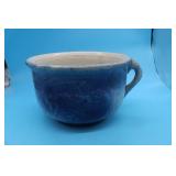 Champer Pot