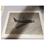 Airplane Photos
