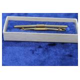Tie Bar
