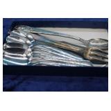 Cutlery