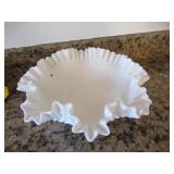 Fenton Bowl
