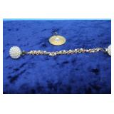 Vintage Jewelry
