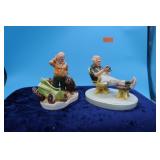 Sebastian Miniatures