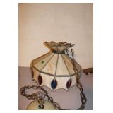 Pendant Light