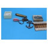 Vintage Items