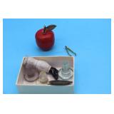 Assorted Items