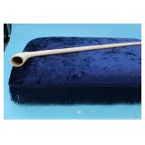 Clay Pipe