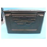 Ammo Box