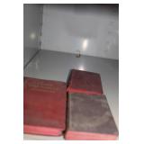Electrical Books