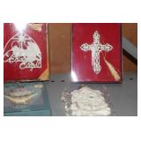 Lenox Ornaments