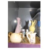 Miniatures