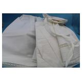 Christening Outift