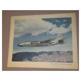 Military Air Craft Photos