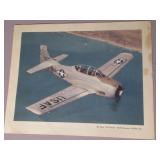 Air Craft Photos
