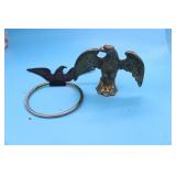 Decorative Items