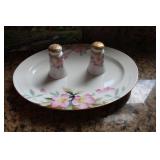 Noritake