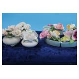 Decorative China