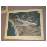 Military Aircraft Photos