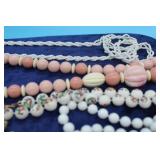Vintage Necklaces