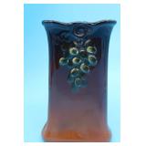 Weller Pottery