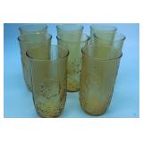 Vintage Tumblers