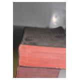 Machinist Books