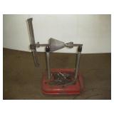 Snap-On Wheel Balancer  Model WBK 2C