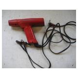 Snap-On Timing Light 6 & 12 Volt