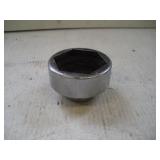Snap-On 2 1/8 Inch Ball Joint Socket   3/4 Drive